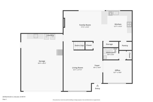 228 Martinvale Lane, San Jose CA: https://media.crmls.org/mediaz/3a04f084-2be7-416a-bc48-ebd8cb5533c1.jpg