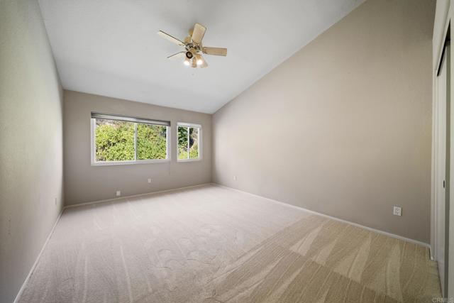 Detail Gallery Image 34 of 42 For 49 via Casitas, Bonsall,  CA 92003 - 3 Beds | 2 Baths