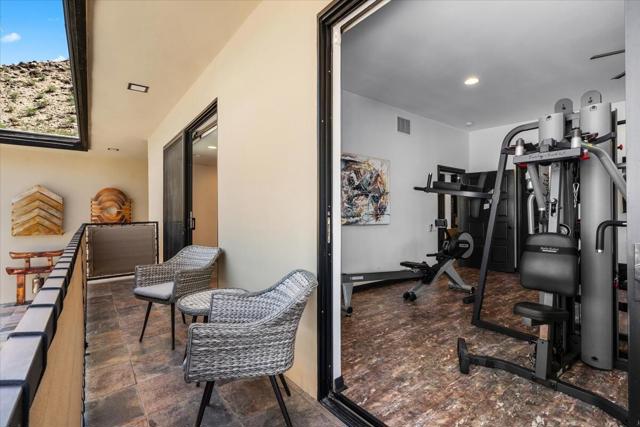 MLS #219136464PS image #66