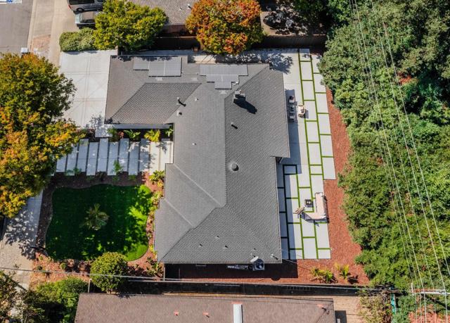 1367 Cordelia Ave, San Jose CA: https://media.crmls.org/mediaz/3a05049b-a5eb-45a9-a786-f5b5bdab8953.jpg