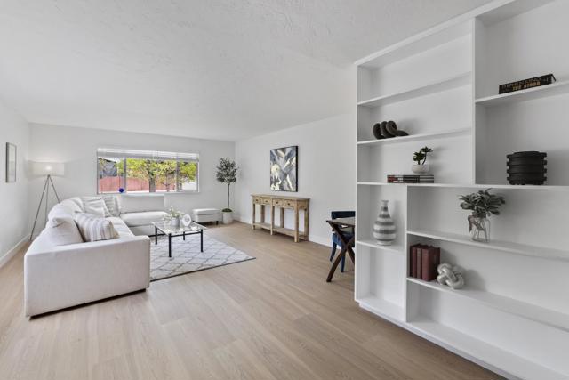 1664 Berrywood Drive, San Jose CA: https://media.crmls.org/mediaz/3a0524fe-78bf-4445-a26b-23b2d5a99f36.jpg