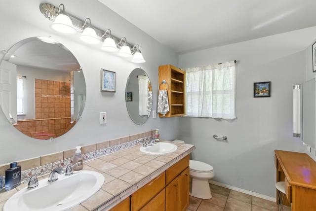87 Exeter Avenue, San Carlos CA: https://media.crmls.org/mediaz/3a054cd1-3d10-42f1-9ad3-6d7e3de81e9f.jpg