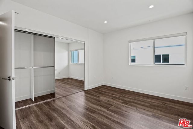 1830 Selby, Los Angeles CA: https://media.crmls.org/mediaz/3a054e84-579d-42ed-b08a-d6867e24aff7.jpg