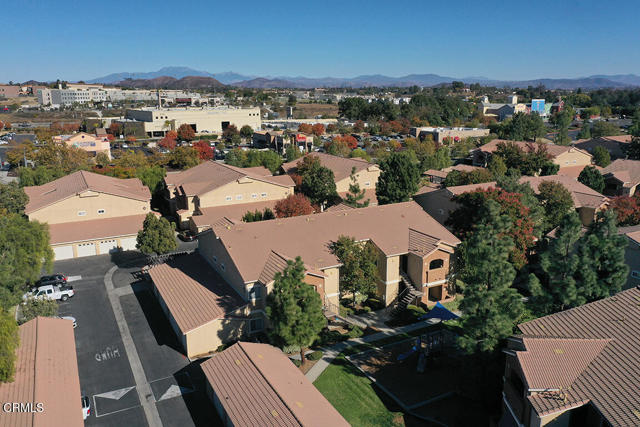 Detail Gallery Image 24 of 24 For 24909 Madison Ave #1021,  Murrieta,  CA 92562 - 3 Beds | 2 Baths