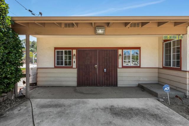 13257 BEECHTREE STREET, Lakeside CA: https://media.crmls.org/mediaz/3a0562d6-a1fd-4a75-b1aa-98083a04792d.jpg