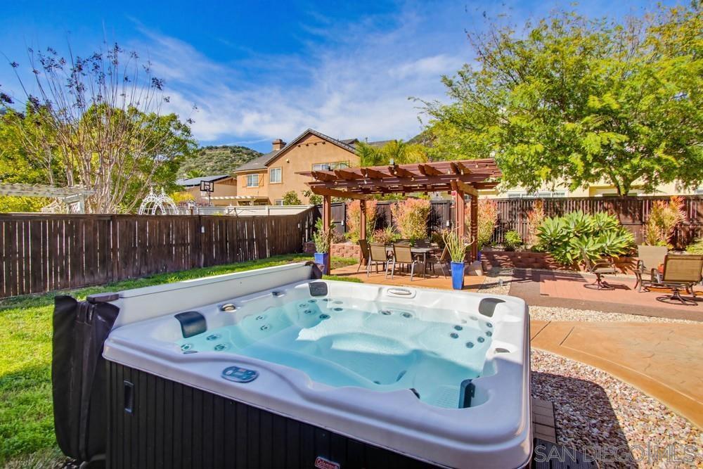 2954 Rangpur Ct - photo 4