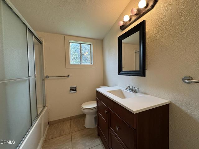 Detail Gallery Image 18 of 32 For 210 S Mcpherson St, Fort Bragg,  CA 95437 - 2 Beds | 1 Baths