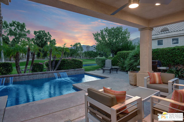 29741 West Laguna Drive, Cathedral City