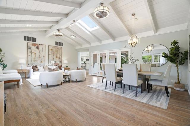 13525 Surrey Lane, Saratoga CA: https://media.crmls.org/mediaz/3a059fbb-7708-4810-ac5b-d28e66040bd9.jpg