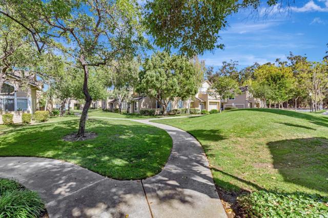 5220 Fairbanks, Fremont CA: https://media.crmls.org/mediaz/3a05a5d6-d984-4343-80ec-0743118b8b92.jpg