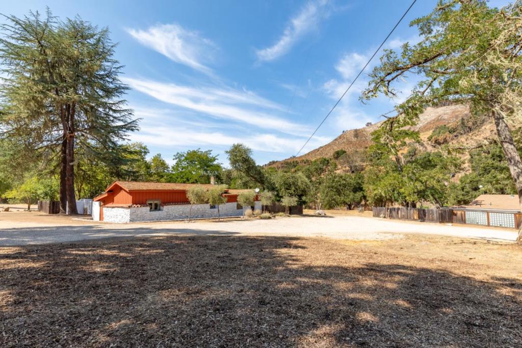 MLS #ML81992510 image #9