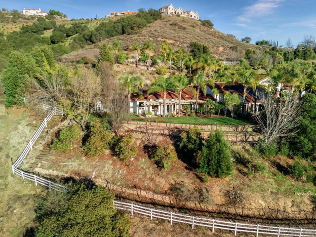 Image 54 of 71 For 44915 Palladian Ct
