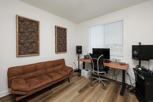 Detail Gallery Image 26 of 50 For 789 Mateo St #2,  Chula Vista,  CA 91911 - 4 Beds | 3 Baths