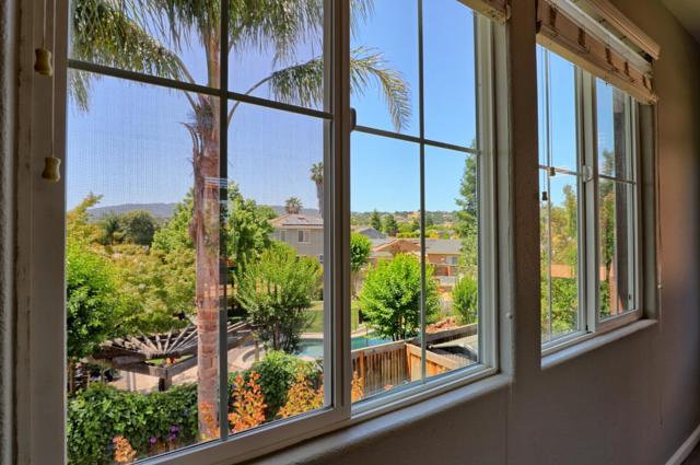 1250 Sunrise Drive, Gilroy CA: https://media.crmls.org/mediaz/3a063166-1bf4-47c3-959c-ca94f3ead020.jpg