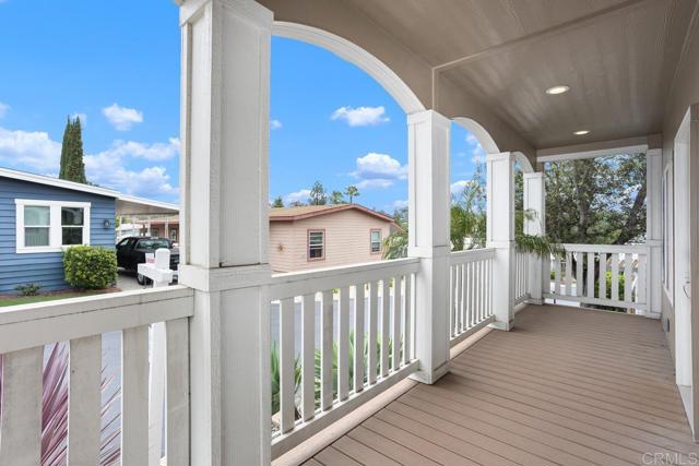 525 W El Norte Parkway, Escondido CA: https://media.crmls.org/mediaz/3a0655e2-9897-4f5f-9739-f06066d93ccb.jpg
