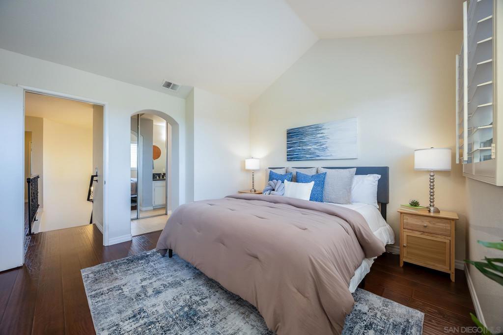 MLS #250036351SD img 14