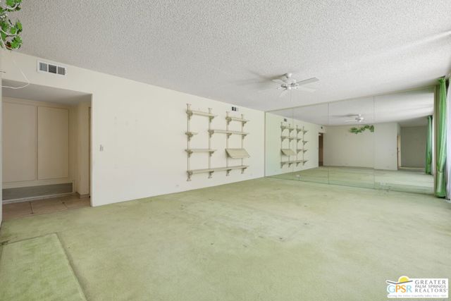 493 Desert Lakes Drive, Palm Springs CA: https://media.crmls.org/mediaz/3a069245-1b3b-4d9a-a994-57d09fbbbd25.jpg