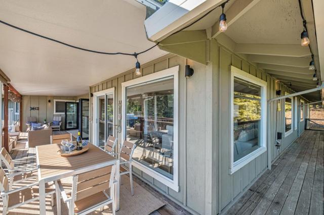 24705 Spanish Oaks Road, Los Gatos CA: https://media.crmls.org/mediaz/3a069ab4-d8fd-4486-8044-d18f2801b410.jpg