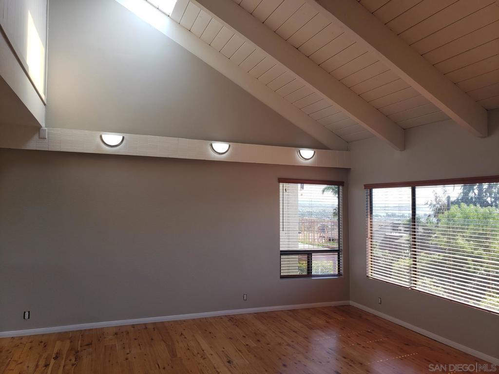 2415 La France St. - photo 9