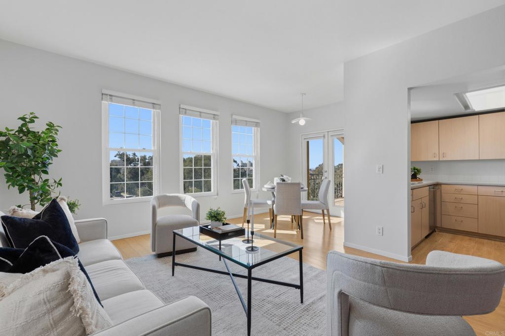 1270 Cleveland Ave #K301