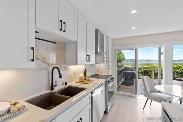 4007 Crown Point Drive, San Diego CA: https://media.crmls.org/mediaz/3a06ba96-ebaf-4d17-bbaf-109ee3f1912f.jpg