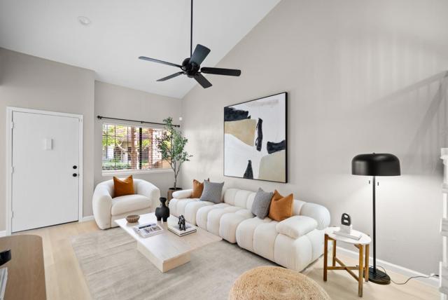 405 Colony Knoll Drive, San Jose CA: https://media.crmls.org/mediaz/3a06ce9f-f7ad-4284-ba63-94bb5c51d29d.jpg
