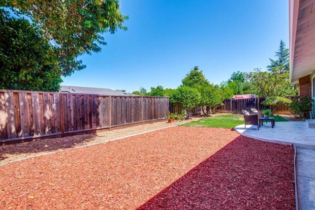 985 Reed Avenue, Sunnyvale CA: https://media.crmls.org/mediaz/3a06de8f-0c64-4aa4-abd0-ec00d343cbbe.jpg
