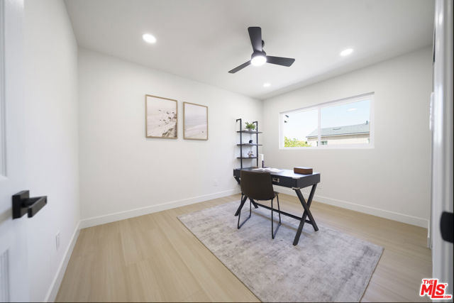 1930 W 153rd Street, Gardena CA: https://media.crmls.org/mediaz/3a072268-c70e-46cd-a02d-9f7c8a9565d6.jpg