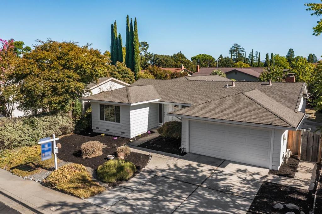 3A074A93 1C79 4647 81De 647D3384F65B 7814 Knollbrook Drive, Pleasanton, Ca 94588 &Lt;Span Style='BackgroundColor:transparent;Padding:0Px;'&Gt; &Lt;Small&Gt; &Lt;I&Gt; &Lt;/I&Gt; &Lt;/Small&Gt;&Lt;/Span&Gt;