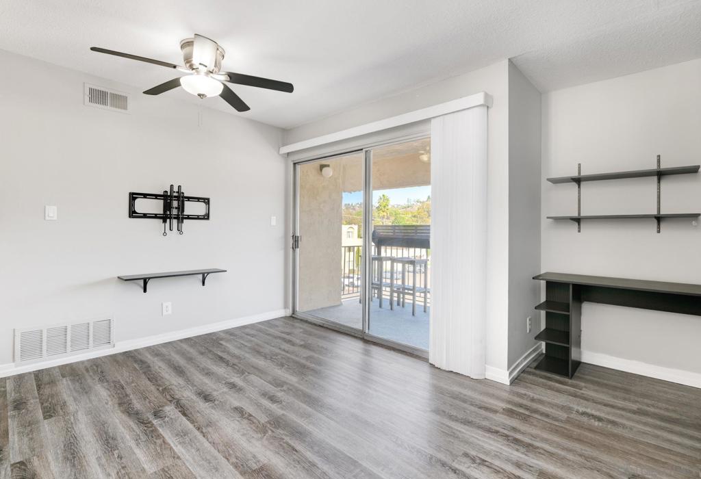 MLS #250043468SD image #4