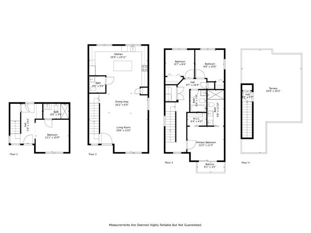 580 Compton Terrace, Sunnyvale CA: https://media.crmls.org/mediaz/3a0784d7-88eb-4a3a-9f19-265f046e23f9.jpg