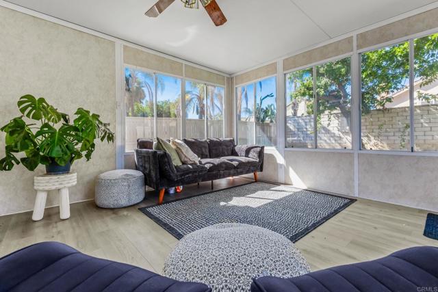 23843 Spring Branch Court, Murrieta CA: https://media.crmls.org/mediaz/3a078b21-83ff-468f-a65b-8af05cbb49e2.jpg