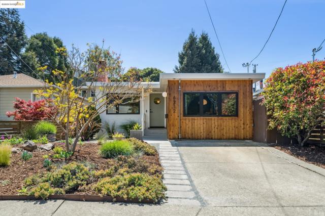 6212 Bernhard, Richmond CA: https://media.crmls.org/mediaz/3a07b367-e3af-46a1-b3e8-9d23f11d72e0.jpg