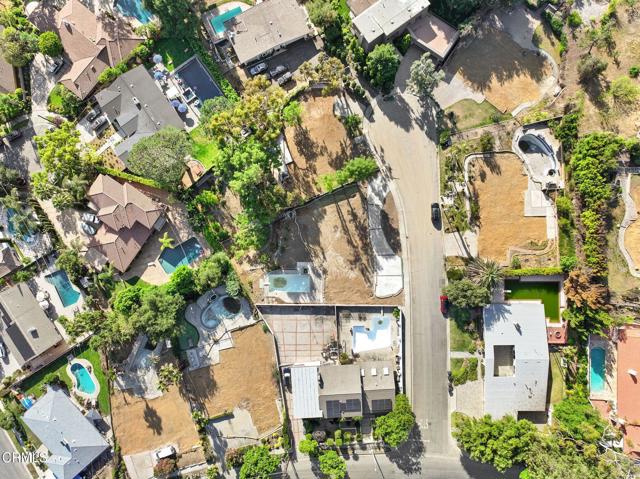 3680 Startouch Drive, Pasadena CA: https://media.crmls.org/mediaz/3a07b753-f821-4fdf-9664-6e97f188412f.jpg