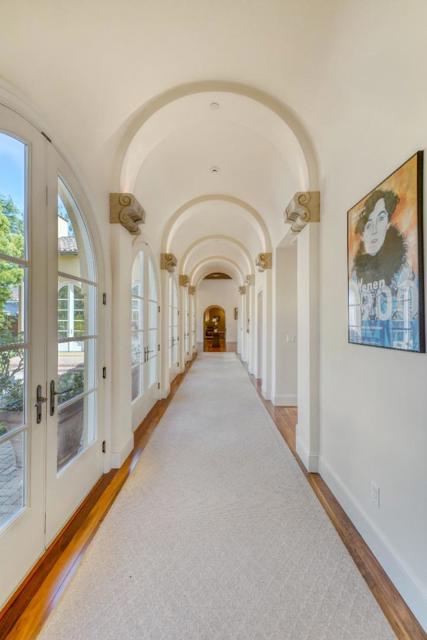 Image 43 of 89 For 116 Bellevue Avenue