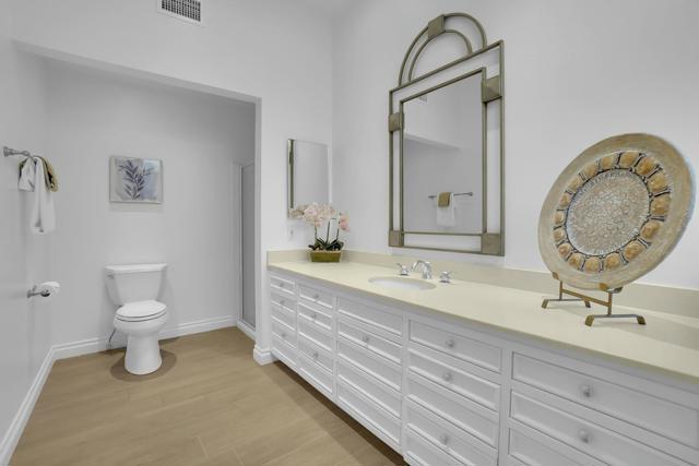Image 36 of 57 For 47473 Tangier Drive