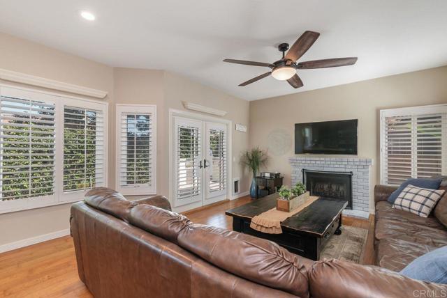 Detail Gallery Image 9 of 36 For 1764 N Willowspring Dr, Encinitas,  CA 92024 - 4 Beds | 2/1 Baths