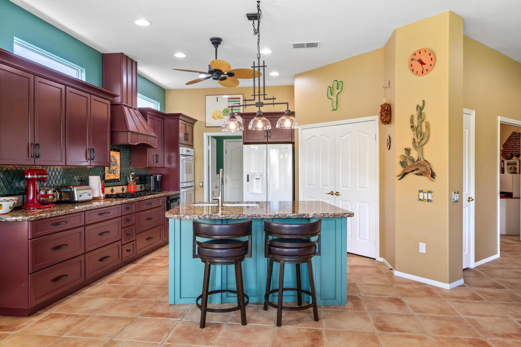 MLS #219137486DA image #16