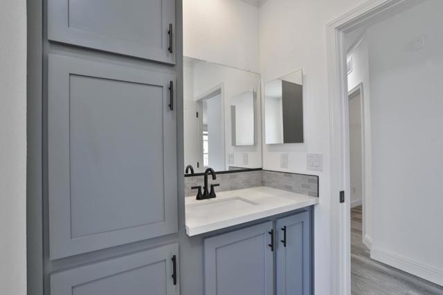 513 Olivian Drive, San Jose CA: https://media.crmls.org/mediaz/3a083e67-db15-4819-b785-417d19266119.jpg