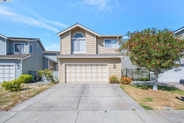 34319 Platinum Ter, Fremont CA: https://media.crmls.org/mediaz/3a0868c1-3359-45a9-a261-ee3bcc664c62.jpg