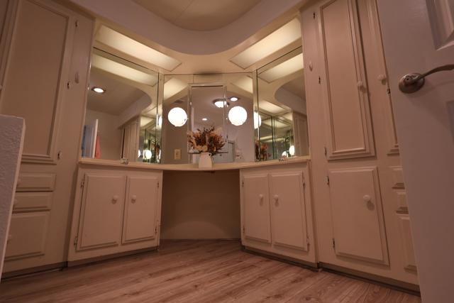 39880 Palm Greens Parkway, Palm Desert CA: https://media.crmls.org/mediaz/3a086d16-6e8b-431b-9733-76f234131a82.jpg