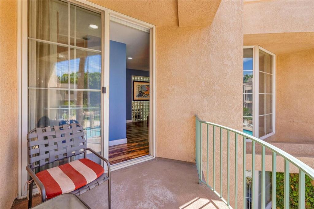 MLS #219134823PS image #28