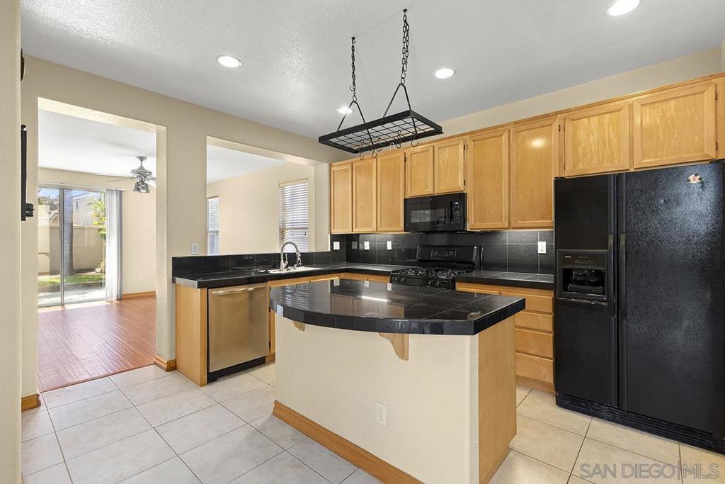 553 Golf Glen Dr - photo 14