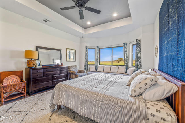 Detail Gallery Image 19 of 42 For 19251 Monterey Ave, Fort Bragg,  CA 95437 - 3 Beds | 3 Baths