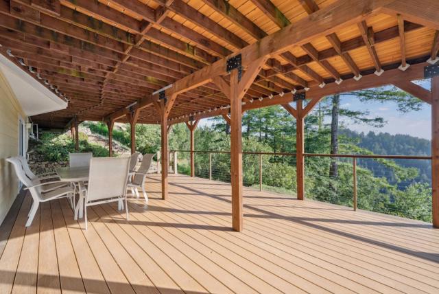 1619 Sunset Ridge Road, Los Gatos CA: https://media.crmls.org/mediaz/3a089baf-a5e1-4aa6-8183-ed3263f4a602.jpg