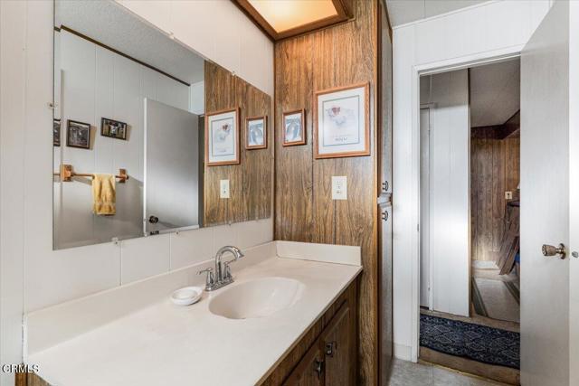 Detail Gallery Image 19 of 32 For 10 Debussy Ln #10,  Ventura,  CA 93003 - 2 Beds | 2 Baths