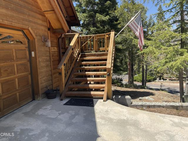 Detail Gallery Image 2 of 66 For 1720 Woodland Dr, –,  CA 93222 - 3 Beds | 2/1 Baths