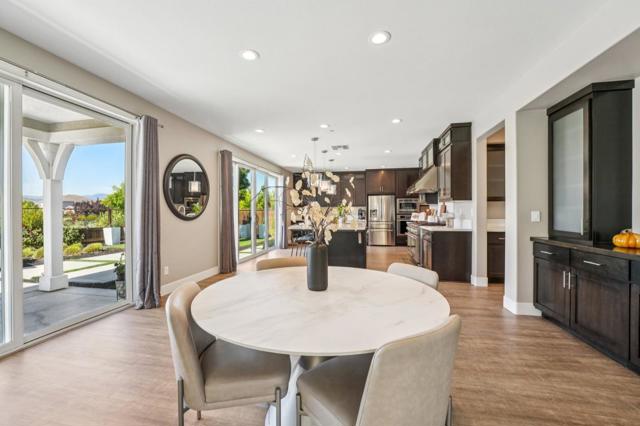 18713 White Moon Drive, Morgan Hill CA: https://media.crmls.org/mediaz/3a08a6b1-468c-445c-8a19-43d6df476441.jpg