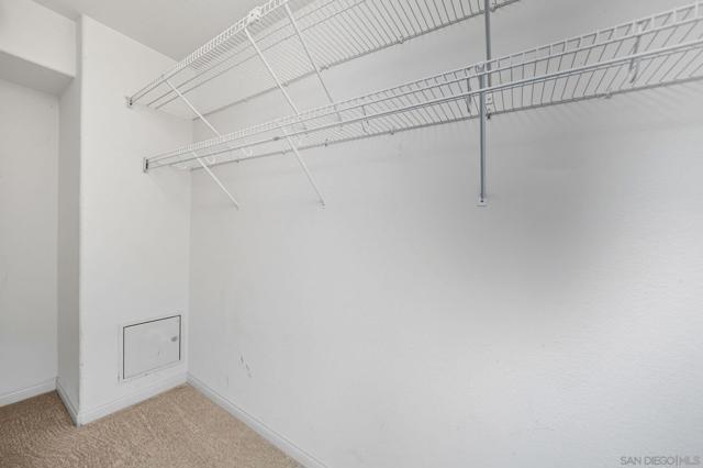 8783 Parkplace Ct, San Diego CA: https://media.crmls.org/mediaz/3a08b553-a588-46f8-8547-6cf80920ae44.jpg