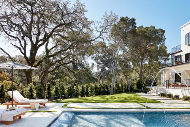 1215 La Cumbre Road, Hillsborough CA: https://media.crmls.org/mediaz/3a08d7d4-266d-4dd6-95e6-ed42efe7b28a.jpg
